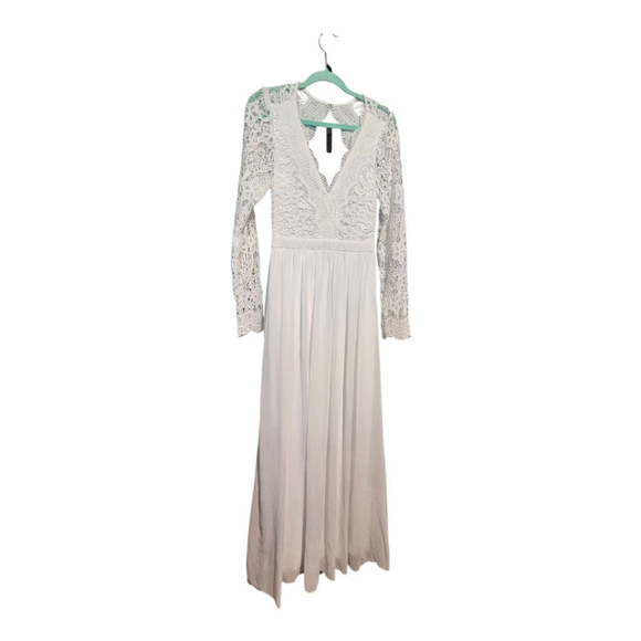 chinese dress ladies Jules